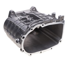 Картер ГАЗ-2705, 3302, ГАЗель Next КПП передний АВТОРГ