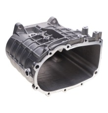 Картер ГАЗ-2705, 3302, ГАЗель Next КПП передний АВТОРГ