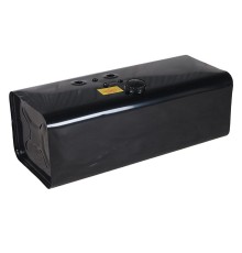 Бак топливный КАМАЗ 210л (405х498х1150) БАКОР