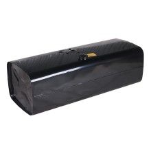 Бак топливный КАМАЗ 500л (530х650х1630) БАКОР