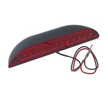 Стоп-сигнал ГАЗ-2217 (светодиод) АЭК