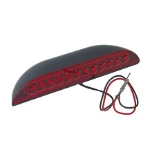 Стоп-сигнал ГАЗ-2217 (светодиод) АЭК