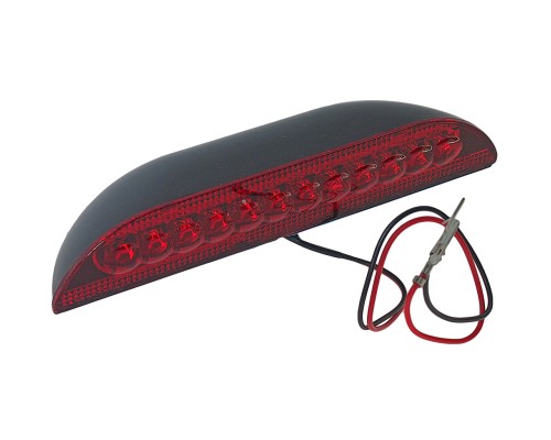 Стоп-сигнал ГАЗ-2217 (светодиод) АЭК