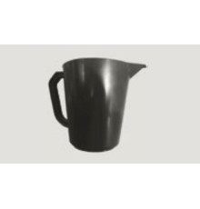 Стакан КАМАЗ измерительный 1л ROSTAR