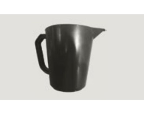 Стакан КАМАЗ измерительный 1л ROSTAR