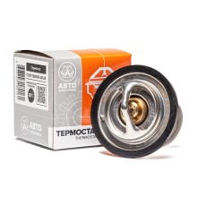 Термостат ГАЗ-3302, 2705 дв.ГАЗ-560 (85град.) AVTOELECTRICA