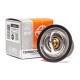 Термостат ГАЗ-3302, 2705 дв.ГАЗ-560 (85град.) AVTOELECTRICA