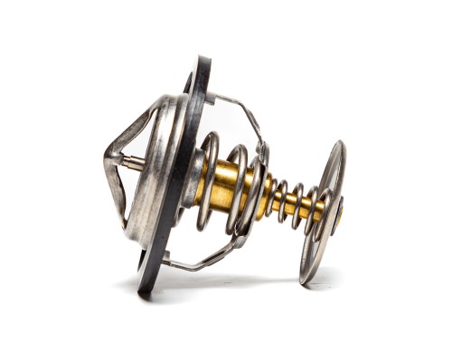 Термостат ГАЗ-3302, 2705 дв.ГАЗ-560 (85град.) AVTOELECTRICA