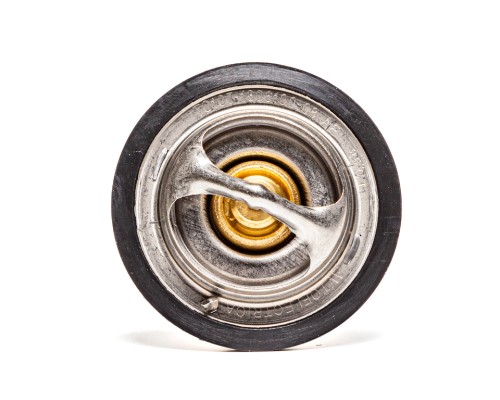 Термостат ГАЗ-3302, 2705 дв.ГАЗ-560 (85град.) AVTOELECTRICA