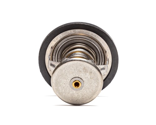 Термостат ГАЗ-3302, 2705 дв.ГАЗ-560 (85град.) AVTOELECTRICA