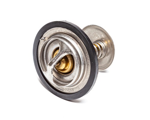 Термостат ГАЗ-3302, 2705 дв.ГАЗ-560 (85град.) AVTOELECTRICA