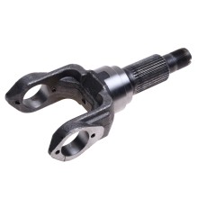 Вилка ГАЗ-23107, 22177 шарнира кулака поворотного наружная (4х4) АККОМ