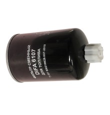 Фильтр топливный КАМАЗ, ПАЗ грубой очистки (дв.CUMMINS 140-20, 180-20, 210-20) (аналог WK9165x) DIFA