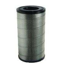 Элемент фильтрующий КАМАЗ-5308 воздушный (дв.CUMMINS ISBE 170-30) (внешний) DIFA