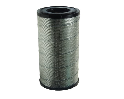 Элемент фильтрующий КАМАЗ-5308 воздушный (дв.CUMMINS ISBE 170-30) (внешний) DIFA