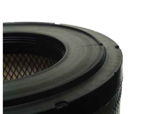 Элемент фильтрующий КАМАЗ-5308 воздушный (дв.CUMMINS ISBE 170-30) (внешний) DIFA