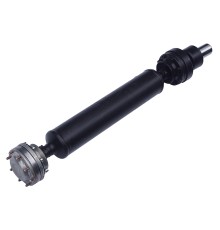 Вал карданный ГАЗ-22177, 23107, 33027 промежуточный (ШРУС) L=736мм Spicer Ayra (ОАО ГАЗ)