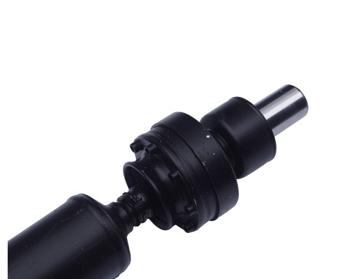 Вал карданный ГАЗ-22177, 23107, 33027 промежуточный (ШРУС) L=736мм Spicer Ayra (ОАО ГАЗ)