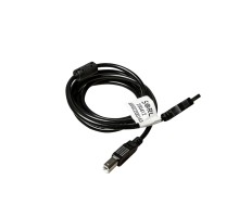 Кабель диагностический ГАЗ USB для систем ABS/EBS SORL