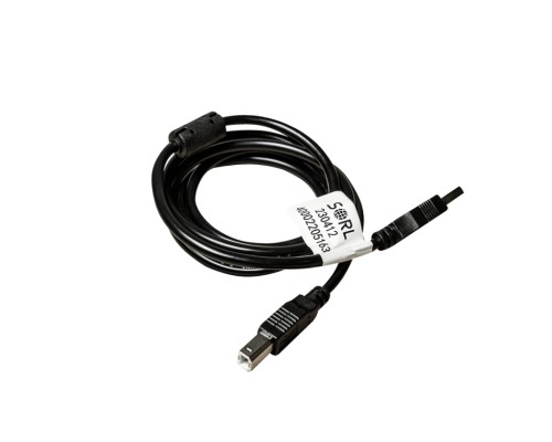 Кабель диагностический ГАЗ USB для систем ABS/EBS SORL