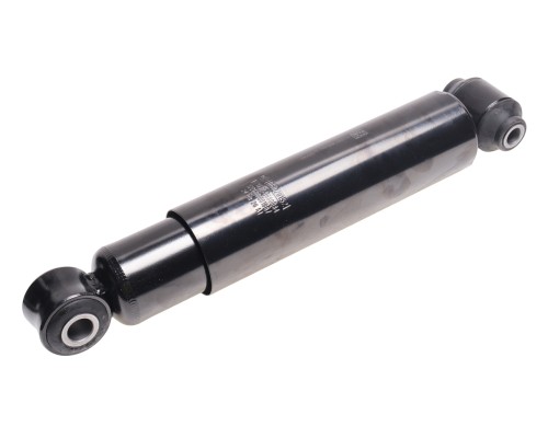 Амортизатор SHACMAN SHAANXI X6000 подвески передней OE