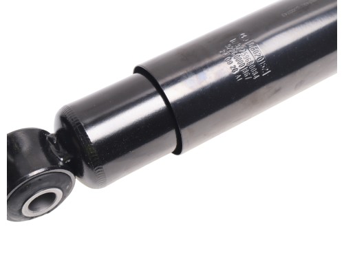 Амортизатор SHACMAN SHAANXI X6000 подвески передней OE