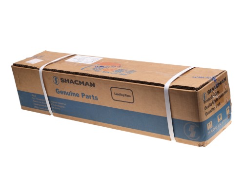 Амортизатор SHACMAN SHAANXI X6000 подвески передней OE