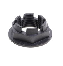 Гайка МАЗ хвостовика М48х2-5Н6Н СПЕЦМАШ