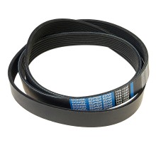 Ремень приводной поликлиновой 7PK1690 DAF DONGIL