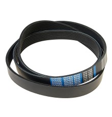 Ремень приводной поликлиновой 7PK1690 DAF DONGIL