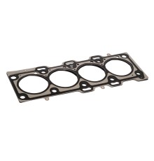 Прокладка головки блока JAC N56, Sunray SOLLERS Atlant (2.7D) (4DE1-1D) (Е5) OE