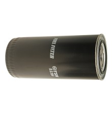 Фильтр топливный КАМАЗ-ЕВРО-4,  Д-245 ЕВРО-3 DAF IVECO тонкой очистки TSN