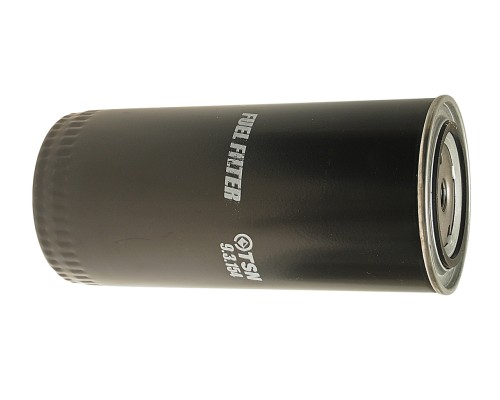 Фильтр топливный КАМАЗ-ЕВРО-4,  Д-245 ЕВРО-3 DAF IVECO тонкой очистки TSN