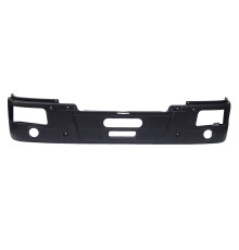 Бампер МАЗ-5340 передний ОЗАА