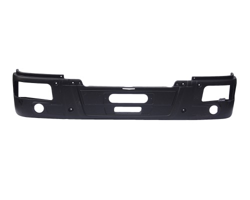 Бампер МАЗ-5340 передний ОЗАА