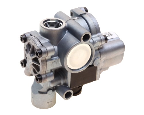 Клапан электромагнитный FAW J5, J6, 4250 OE