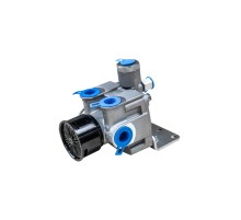 Клапан ГАЗ Валдай Next, ГАЗель Next ускорительный SORL