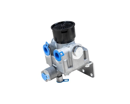 Клапан ГАЗ Валдай Next, ГАЗель Next ускорительный SORL