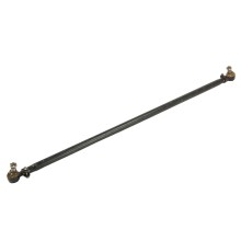 Тяга рулевая FAW 4180 поперечная OE