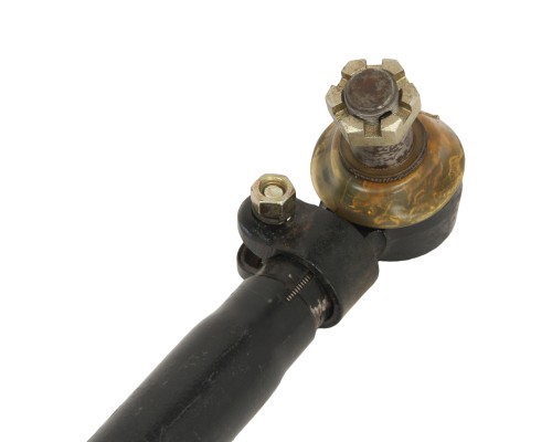 Тяга рулевая FAW 4180 поперечная OE