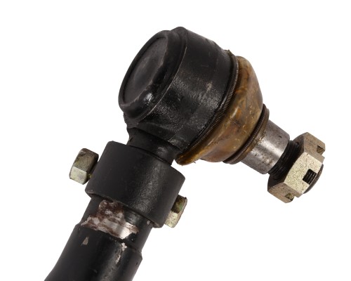 Тяга рулевая FAW 4180 поперечная OE