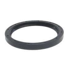 Сальник КАМАЗ-ЕВРО ступицы задней 2.2-130х162х14.5/16 БРТ