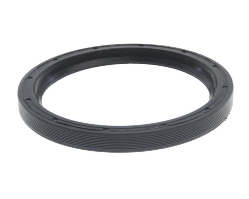 Сальник КАМАЗ-ЕВРО ступицы задней 2.2-130х162х14.5/16 БРТ