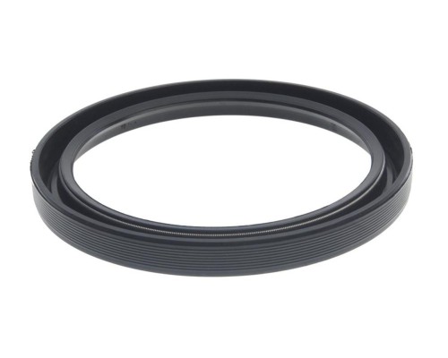 Сальник КАМАЗ-ЕВРО ступицы задней 2.2-130х162х14.5/16 БРТ