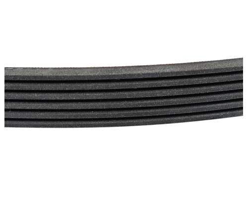 Ремень приводной поликлиновой 6PK1324 SHACMAN SHAANXI дв.WP12 DONGIL