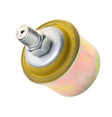 Датчик давления масла ГАЗ-31029, 3302 ЗМЗ-406-10 (винт) PRAVT