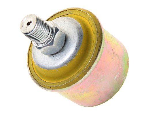 Датчик давления масла ГАЗ-31029, 3302 ЗМЗ-406-10 (винт) PRAVT