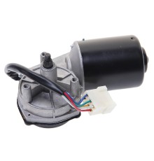 Мотор-редуктор стеклоочистителя ГАЗ-3307, ЗИЛ 12V СОАТЭ