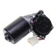 Мотор-редуктор стеклоочистителя ГАЗ-3307, ЗИЛ 12V СОАТЭ