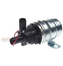 Насос отопителя салона d=18мм 24V СОАТЭ
